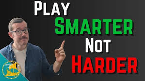 Online Game Skills Every Competitive Player Must Learn