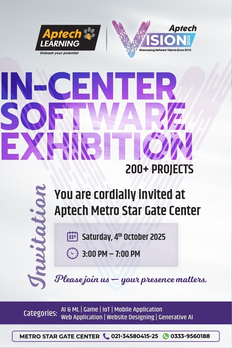 Power of doin nothing